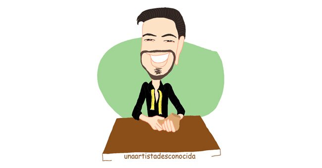 Imagen