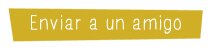 Enviar a un amigo