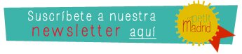 Suscr&iacute;bete a mipetitMadrid y recibe las &uacute;ltimas noticias