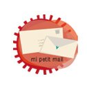 Mi Petit Mail